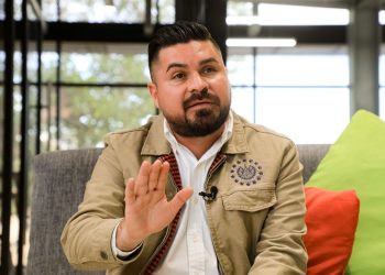 Los CUBO han beneficiado a más de 122,000 salvadoreños