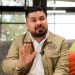 Los CUBO han beneficiado a más de 122,000 salvadoreños
