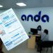Asamblea incorpora fondos a la ANDA para fortalecer la atención