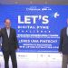 Banco Cuscatlán impulsará a la PYME con el lanzamiento de un desafío digital