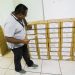 Cancillería distribuirá libretas de pasaportes en la red consular en el exterior