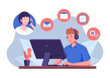 Podcast | El banco y sus aliados estratégicos para el cumplimiento de los derechos del consumidor (PARTE II)