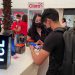 Claro ofrece descuentos y cero prima en el Red Week