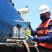 La importación de combustibles incrementó un 70 % en El Salvador