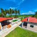 Salvadoreño invierte $1 millón en proyecto turístico en Sonsonate