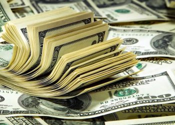 Defensoría ha recuperado $8.6 millones a favor de los salvadoreños