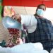 El Salvador tiene suficiente abastecimiento de granos básicos