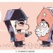 El Halloween de aquellos