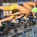 Yamil Bukele confirma el regreso de los Juegos Deportivos Estudiantiles Nacionales