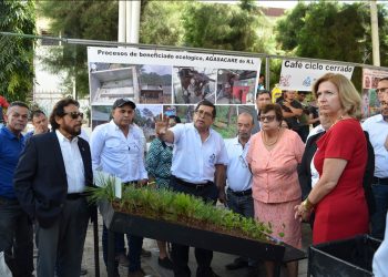 Plan Trifinio dará seguridad hídrica a nueve municipios