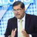 Reformas serán la base para mantener la paz