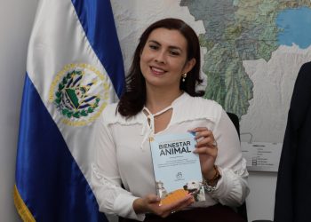 El Instituto de Bienestar Animal ha tramitado 55 procesos de adopción en cuatro meses