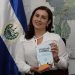 El Instituto de Bienestar Animal ha tramitado 55 procesos de adopción en cuatro meses