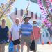 El sector turístico apuntala el desarrollo de El Salvador