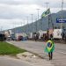 Polarización empaña nueva etapa de Lula