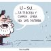 Sin Usulután