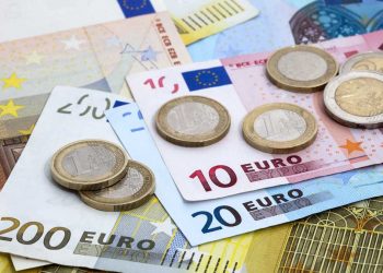 Alemania prevé una recesión de 0,4% y una inflación de 7% en 2023