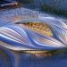 Qatar organizará la Copa de Asia 2023 de fútbol