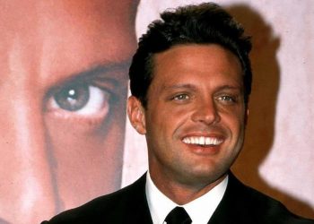 Supuestos restos de la madre de Luis Miguel fueron encontrados en una fosa común en España
