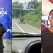 Policía Nacional Civil resuelve de inmediato las denuncias ciudadanas