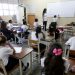 Suspenden actividades escolares en región afectada por graves inundaciones en Venezuela