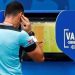 Torneos de clubes de la Conmebol en 2023 tendrán el VAR desde la primera fase