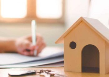 ¿Cuál es la diferencia entre testamento y donación?: Conozca más sobre este tema en «Asesoría Legal en tu Idioma»