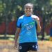 FAS femenino sin piedad al 11 Deportivo: las goleó con marcador de 13-0