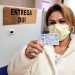 Más de medio millón de salvadoreños podrá votar vía remoto por internet