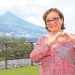 «Cáncer no es sinónimo de muerte»: sobreviviente
