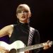 Taylor Swift lanza «Midnights», su décimo álbum
