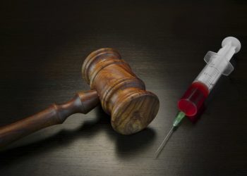 Diputados uruguayos aprueban proyecto para legalizar la eutanasia