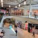 EE. UU.: pequeños negocios se preparan para temporada navideña incierta