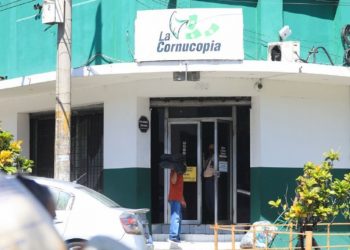 Defensoría sanciona a La Cornucopia y debe devolver a usuarios más de $200,000