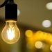 Francia quiere reducir consumo de energía en un 40% para 2050