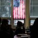 Nivel de lectura y matemática se desploma en Estados Unidos