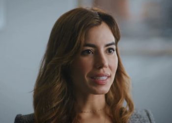 Revista Entrepeneur ubica a la salvadoreña Ingrid Murra entre las 100 mujeres más influyentes de 2022