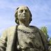 Doble feriado en EE. UU.: Día de Colón y Día de los Pueblos Indígenas