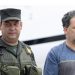 EE. UU.: Exlíder del Clan del Golfo condenado a 35 años