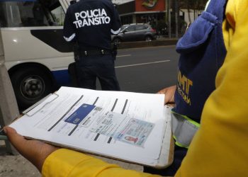 El VMT ha resuelto más de 11,000 trámites que dejaron pendientes las administraciones pasadas  