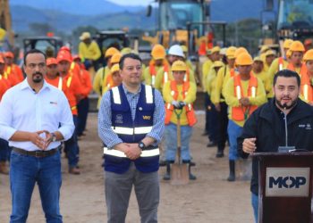 Autoridades se preparan para atender emergencias ante la llegada del huracán Julia
