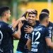 Alianza se abre paso a los cuartos de final del Apertura 2022
