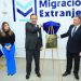Migración inaugura instalaciones de atención ciudadana en Soyapango