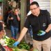 Gobierno garantiza precios estables en canasta básica