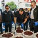 Defensoría del Consumidor realiza verificaciones en precios del frijol y descarta desabastecimiento