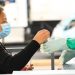 Ministerio de Salud realiza pruebas gratuitas para la detección de casos positivos de COVID-19