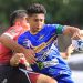 Derroche de talento en Las Delicias, llega el Juego de las Estrellas en la LNF