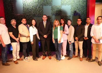 El Ministerio de Economía y Celo Foundation premian las ideas más innovadoras en Web 3.0