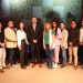 El Ministerio de Economía y Celo Foundation premian las ideas más innovadoras en Web 3.0