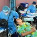 Fosalud brinda jornada médica gratuita en barrio La Vega, San Salvador